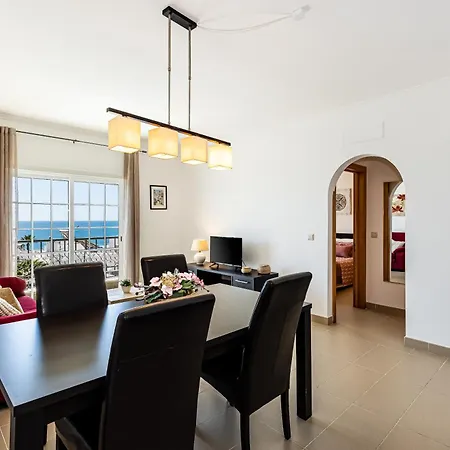 Apartman Rossio View By Alzira